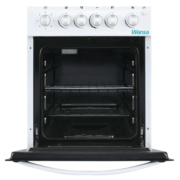 Carousel Main Image 2