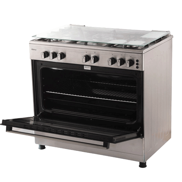 Carousel Main Image 2