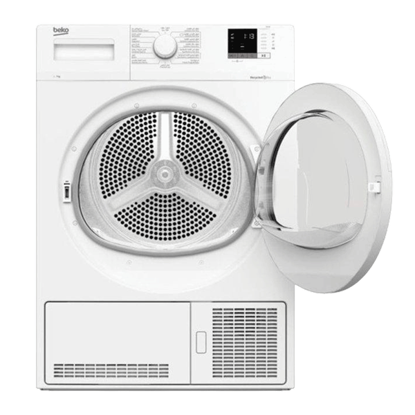 Carousel Main Image 2