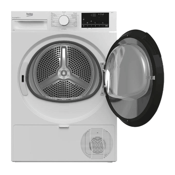 Carousel Main Image 2