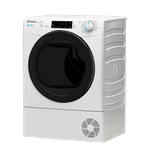 Candy Condenser Dryer 8 kg - White