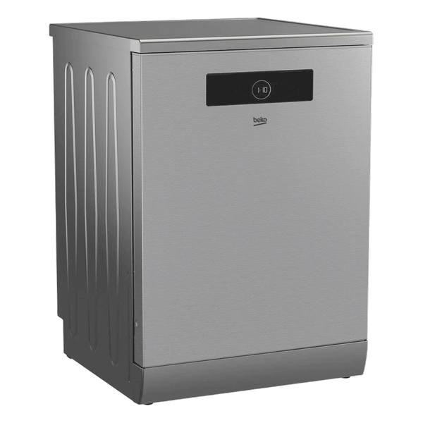 Carousel Main Image 2