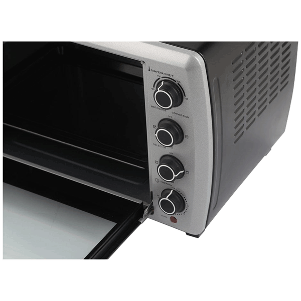 Carousel Main Image 2