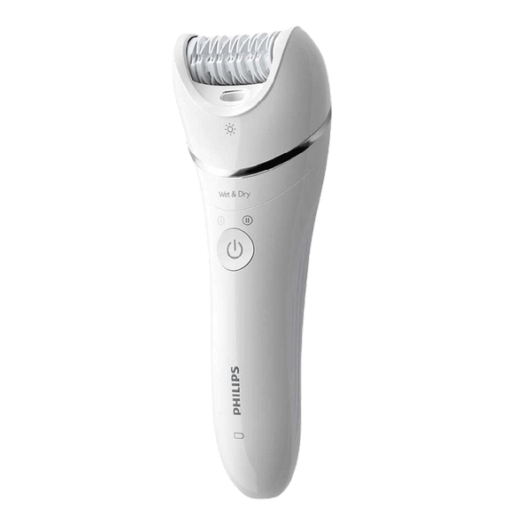 Carousel Main Image 2