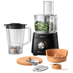 محضر طعام فيليبس Viva — ‏750 واط