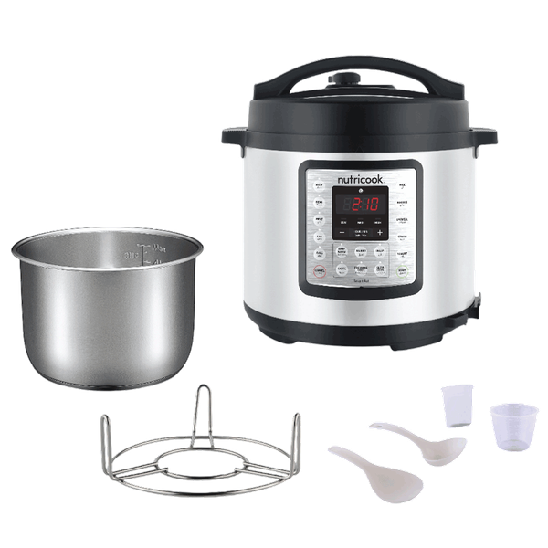 Carousel Main Image 2