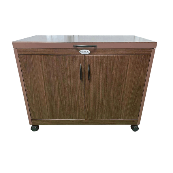 Carousel Main Image 2