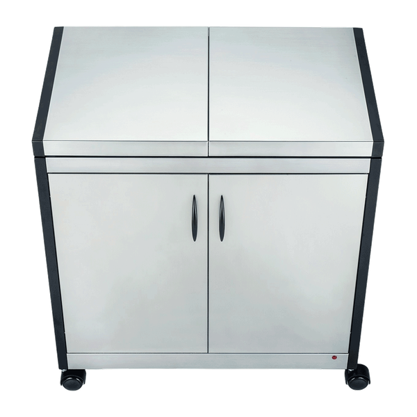 Carousel Main Image 2