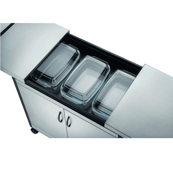 Carousel Main Image 3