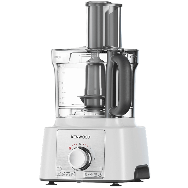 Carousel Main Image 2