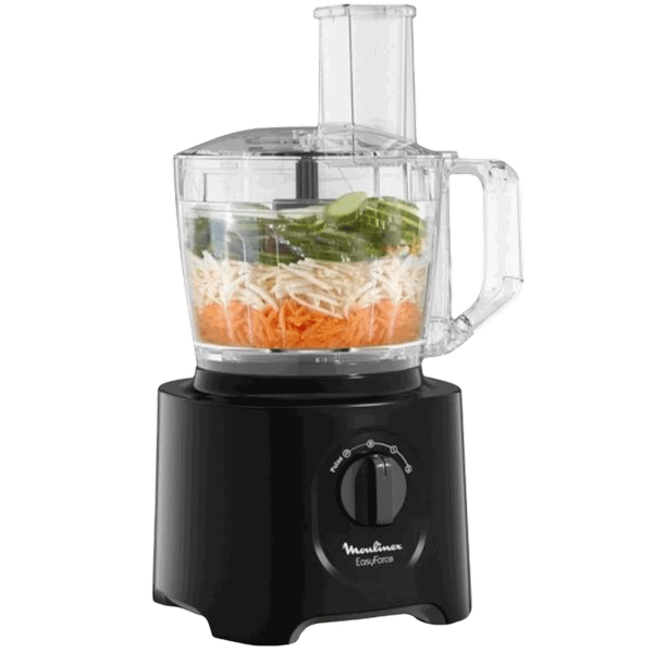 Carousel Main Image 2