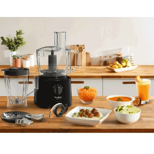 Carousel Main Image 3