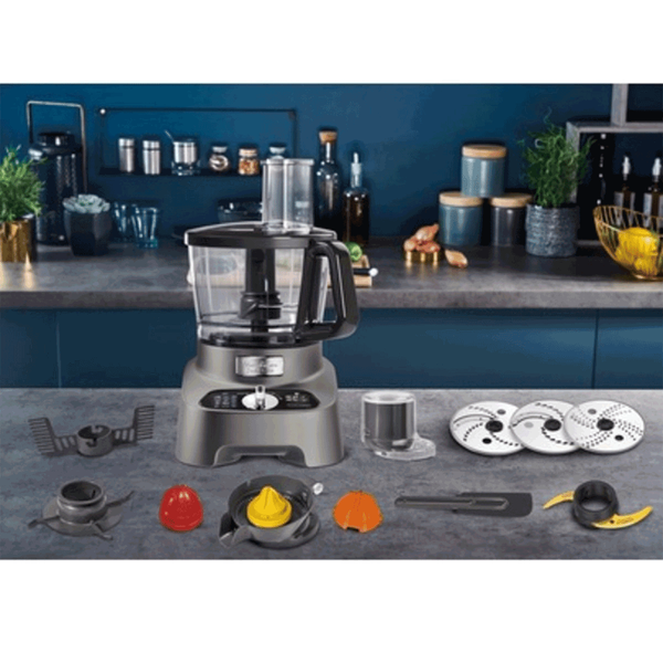 Carousel Main Image 3