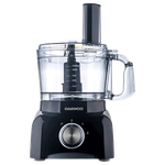 محضر طعام دايو – 9 ملحقات