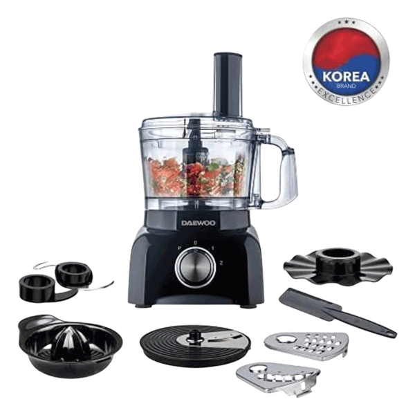 Carousel Main Image 2