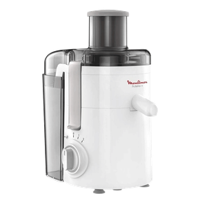 Moulinex Food Processor – 4-in-1 Functions
