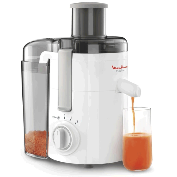 Carousel Main Image 2