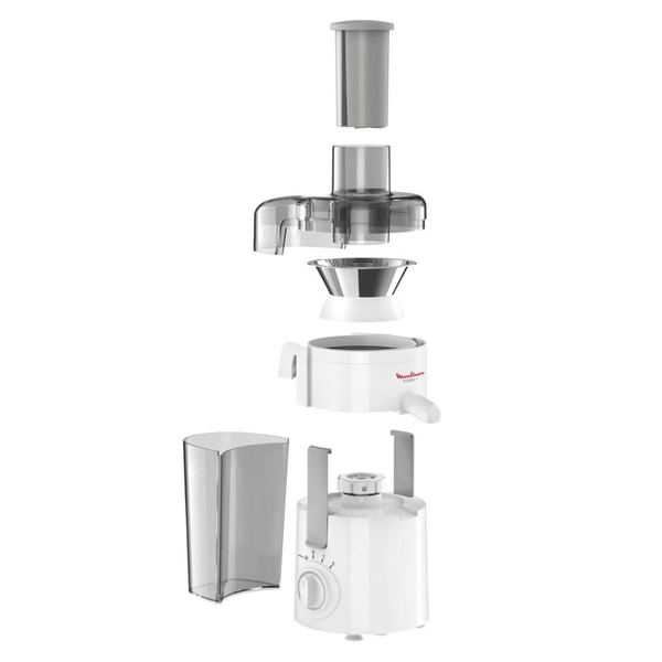 Carousel Main Image 3