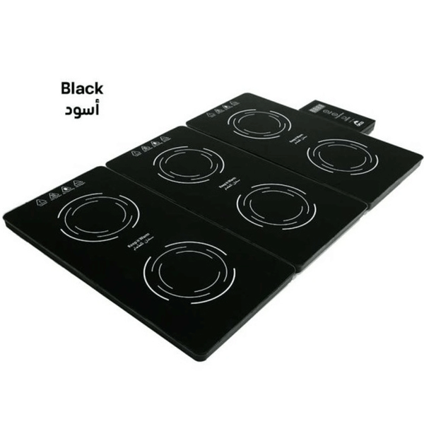 Carousel Main Image 2