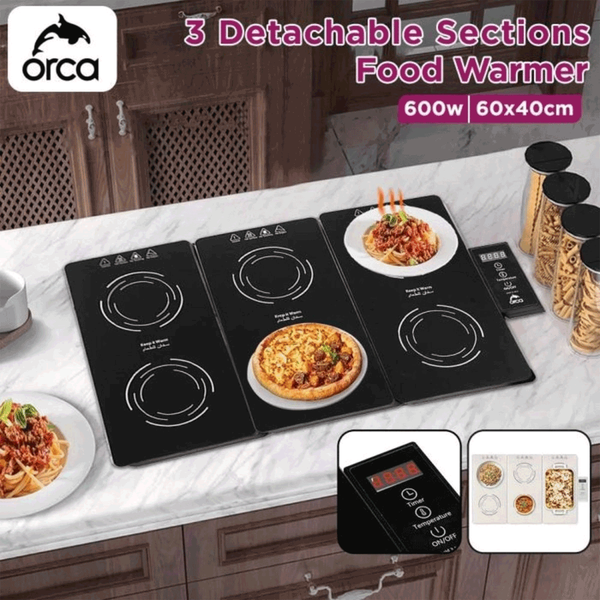 Carousel Main Image 3