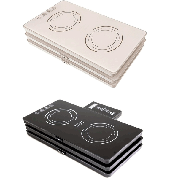 Carousel Main Image 4