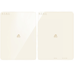 مسخّن طعام أوركا – قابل للطي / لوحان