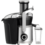 Moulinex Juicer 1000W – 2 Speeds / 0.8L Jar