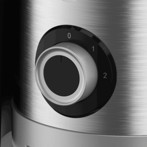 Carousel Main Image 2