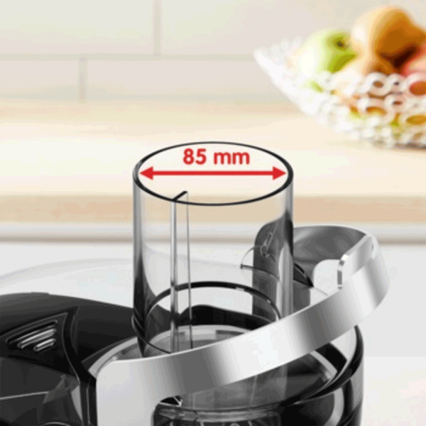 Carousel Main Image 3