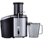 Kenwood Juicer 800W – 2 Speeds / 75mm Tube