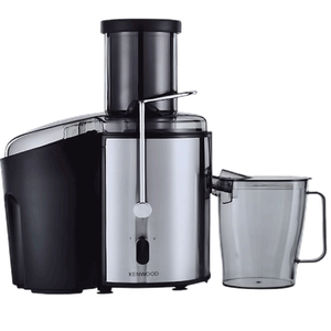 Kenwood Juicer 800W – 2 Speeds / 75mm Tube