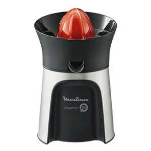 Moulinex Vita Press – Direct Serve