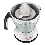 Moulinex Vita Press PC302 – 1L