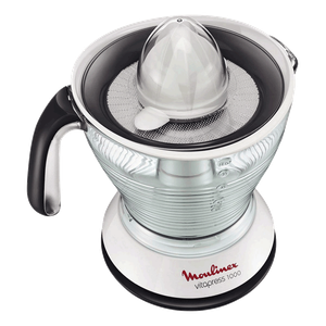 Moulinex Vita Press PC302 – 1L