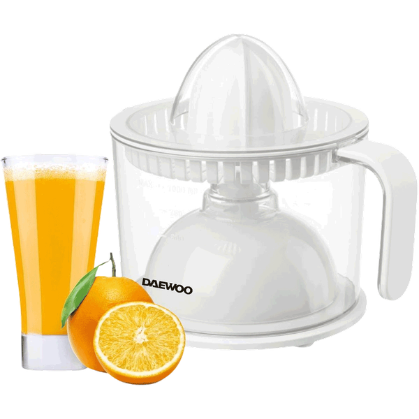 Carousel Main Image 2