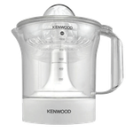 Kenwood Citrus Juicer