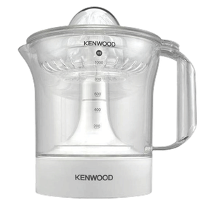 Kenwood Citrus Juicer