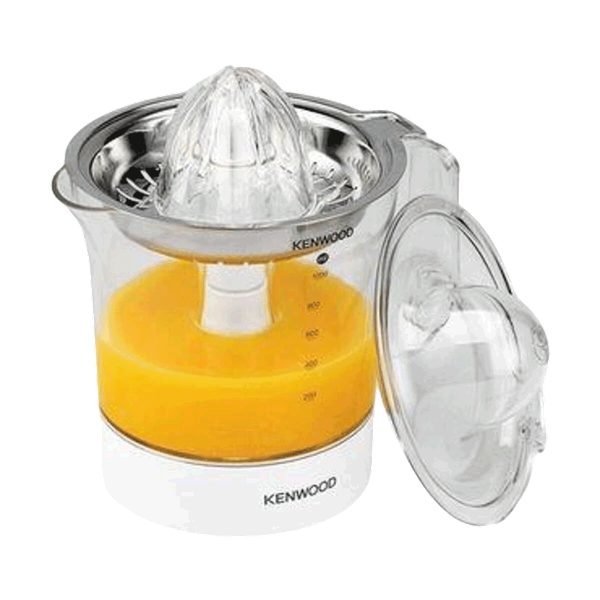 Carousel Main Image 2