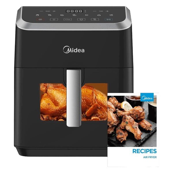 Carousel Main Image 2