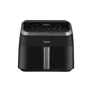 Midea Air Fryer – 9L