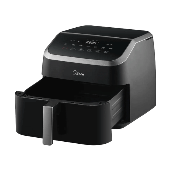 Carousel Main Image 2