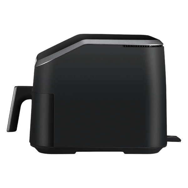 Carousel Main Image 3