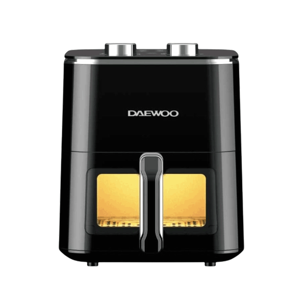 Carousel Main Image 2