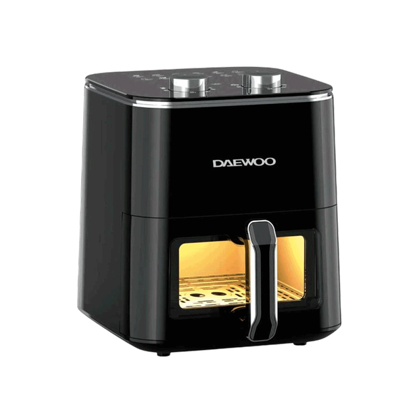 Carousel Main Image 3