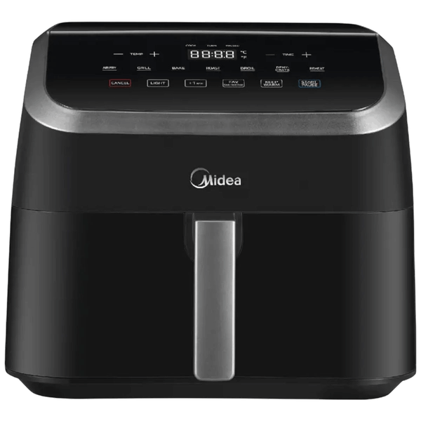 Carousel Main Image 2