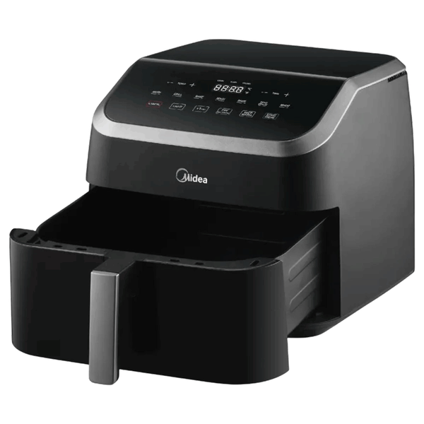 Carousel Main Image 3