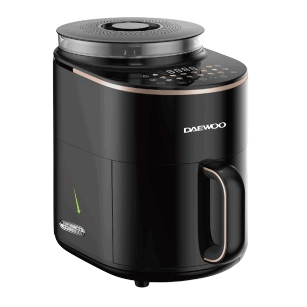 Carousel Main Image 2