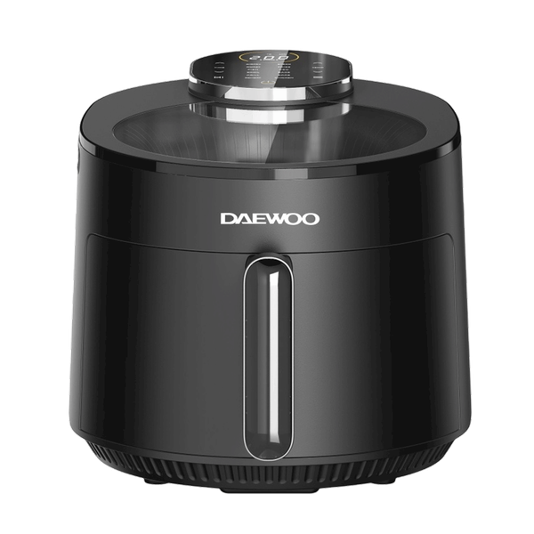 Carousel Main Image 2