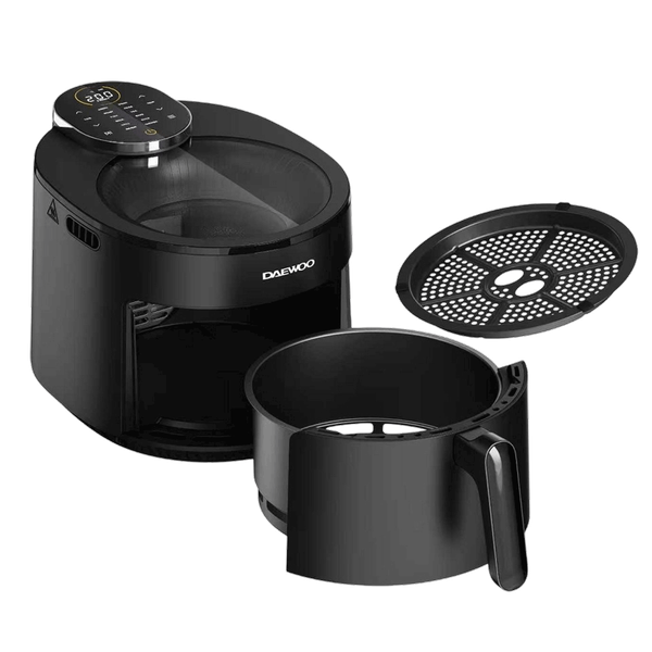 Carousel Main Image 3