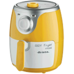 Ariete Air Fryer 2.8L – 1000W